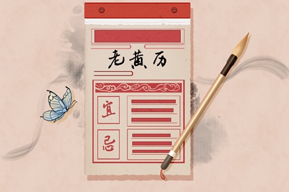 万年历取名字,新编万年历,命专用万年历,带农历与黄历的万年历,万年历黄道吉日查询,紫薇万年历